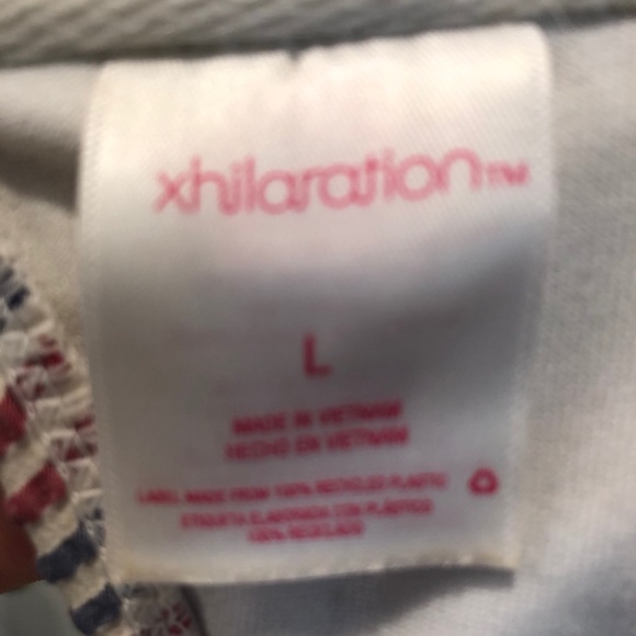 Bikini Top - Picture 5 of 5